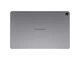 Планшет Teclast T50 8/128GB LTE Gray (TLA002/T2C1/TL-102750) - изображение 7