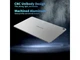 Планшет Teclast T50 8/128GB LTE Gray (TLA002/T2C1/TL-102750) - изображение 8