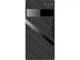 Корпус FrimeCom MX10 400W - зображення 2
