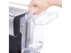 Ріжкова кофеварка Russell Hobbs Distinctions 26450-56 - зображення 6