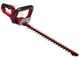 Кущоріз Einhell GE-CH 18/60 Li Solo - зображення 1