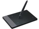 Графічний планшет Huion H420 - изображение 3