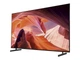 Телевізор Sony KD-75X80L - изображение 2