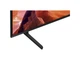 Телевізор Sony KD-75X80L - изображение 4