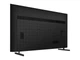 Телевізор Sony KD-75X80L - изображение 5