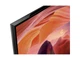 Телевізор Sony KD-75X80L - изображение 6
