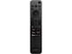 Телевізор Sony KD-75X80L - изображение 7