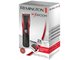 Машинка для стрижки Remington HC5100 - изображение 6