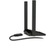 Wi-Fi адаптер TP-LINK Archer T4U Plus - зображення 2