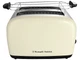 Тостер Russell Hobbs 26551-56 - изображение 2