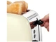 Тостер Russell Hobbs 26551-56 - изображение 4