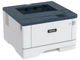 Принтер Xerox B310 Wi-Fi (B310V_DNI) - изображение 1