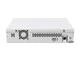 Комутатор керований MikroTik CRS310-1G-5S-4S+IN - изображение 2