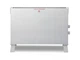 Конвектор KUMTEL HC-2947 - изображение 2