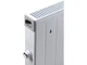 Конвектор KUMTEL HC-2947 - изображение 4