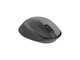 Комплект (клавіатура + миша) 2E MK420 WL Black (2-MK420WB) - изображение 8