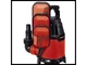 Занурювальний дренажний насос Einhell GC-DP 3325 (4181530) - зображення 2