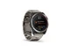 Смарт-часи Garmin Quatix 7X – Solar Edition Marine (010-02541-60/61) - зображення 2