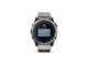 Смарт-часи Garmin Quatix 7X – Solar Edition Marine (010-02541-60/61) - зображення 7