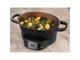 Мультиварка Russell Hobbs Good To Go 28270-56 - изображение 2