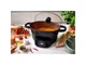Мультиварка Russell Hobbs Good To Go 28270-56 - изображение 3