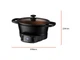 Мультиварка Russell Hobbs Good To Go 28270-56 - изображение 4