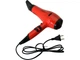 Фен Grunhelm GHD-595 - изображение 3