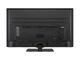 Телевізор Panasonic TX-43LX650E - зображення 3