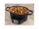 Мультиварка Russell Hobbs Good To Go 28270-56 - изображение 6
