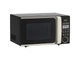 Мікрохвильовка Prime Technics PMW 23873 HB - зображення 2