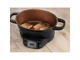 Мультиварка Russell Hobbs Good To Go 28270-56 - изображение 8