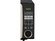 Мікрохвильовка Prime Technics PMW 23873 HB - зображення 4