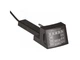 Мультиварка Russell Hobbs Good To Go 28270-56 - изображение 10