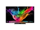 Телевізор Panasonic TX-55MZ800E - зображення 1