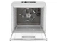 Сушка Sencor SFD 6500WH - изображение 4