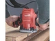 Фрезер Makita M3601 - изображение 2