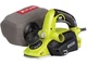 Електрорубанок Ryobi EPN6082CHG - изображение 1