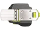 Електрорубанок Ryobi EPN6082CHG - изображение 2