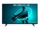 Телевізор OzoneHD 42FN93T2 - изображение 1