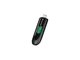 Флешка Transcend 256 GB JetFlash 790C Black (TS256GJF790C) - изображение 2