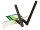 Wi-Fi адаптер TP-LINK TL-WN881ND - изображение 3