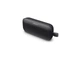 Портативна колонка Bose Soundlink Flex Bluetooth Black (865983-0100) - изображение 3