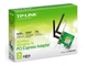 Wi-Fi адаптер TP-LINK TL-WN881ND - изображение 6