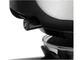 Кавоварка Russell Hobbs 26840-56 - изображение 3