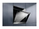 Духова шафа Electrolux EOC8P39WX - изображение 3