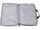Чохол для ноутбука Acer 15.6 Protective Sleeve Gray (GP.BAG11.02J) - зображення 7