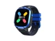 Дитячий смарт-годинник Mibro Watch Phone Z3 Blue (XPSWZ001) - изображение 1