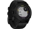 Смарт-годинник Garmin Descent G1 Solar Black (010-02604-02/12) - изображение 4
