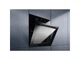 Духова шафа Electrolux LOD6F77WZ - изображение 3
