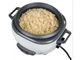 Мультиварка - рисоварка Russell Hobbs Medium 27030-56 - изображение 5